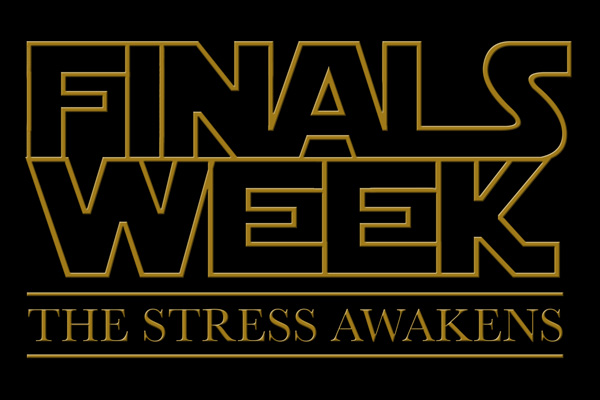 finals-week-2015