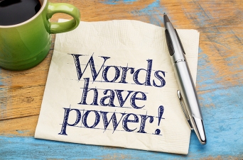 words-have-power1