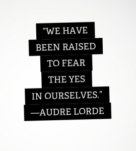 audre-lorde-quotes-2